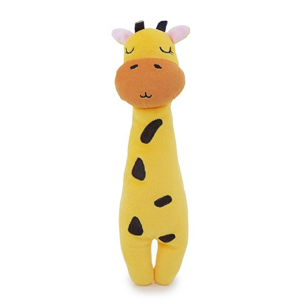 Rosewood ECO friendly elephant Dog Toy Dog toys Rosewood