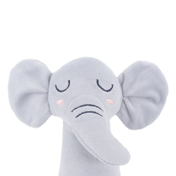 Rosewood ECO friendly elephant Dog Toy Dog toys Rosewood