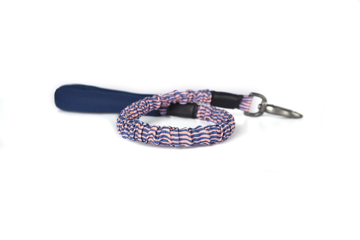 Tuff Hound Leash Dog Leash Tuff Hound Manhattan