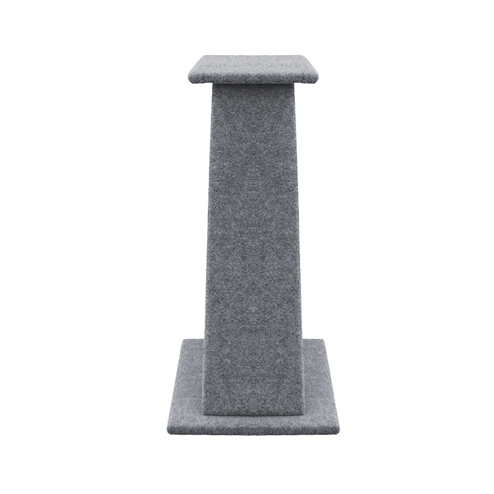 i.Pet Cat Tree 82cm Scratching Post Tower Scratcher Condo Trees Climb House Pet Care > Cat Supplies > Cat Scratching Posts Ipet
