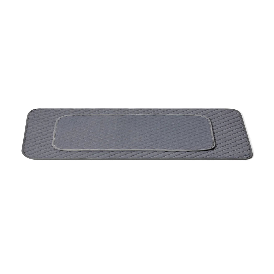 Snooza – Washable Pee Pad Pet training pads Snooza