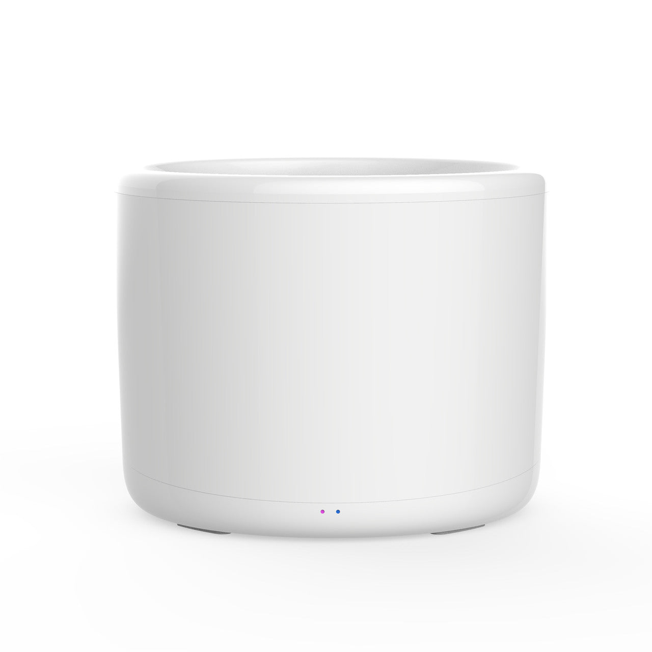 Tech4Pets 2L Smart Water Fountain with UV Filter for Pets Pet Care > Dog Supplies > Dog Bowls, Feeders & Waterers Tech 4 Pets
