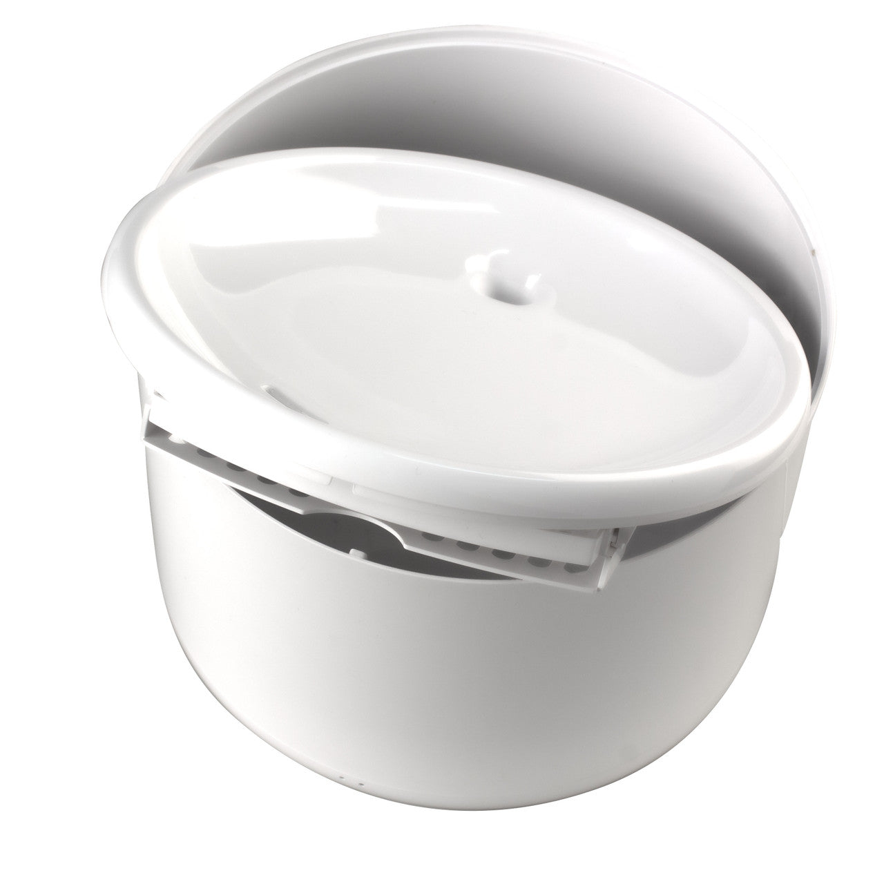 Tech4Pets 2L Smart Water Fountain with UV Filter for Pets Pet Care > Dog Supplies > Dog Bowls, Feeders & Waterers Tech 4 Pets