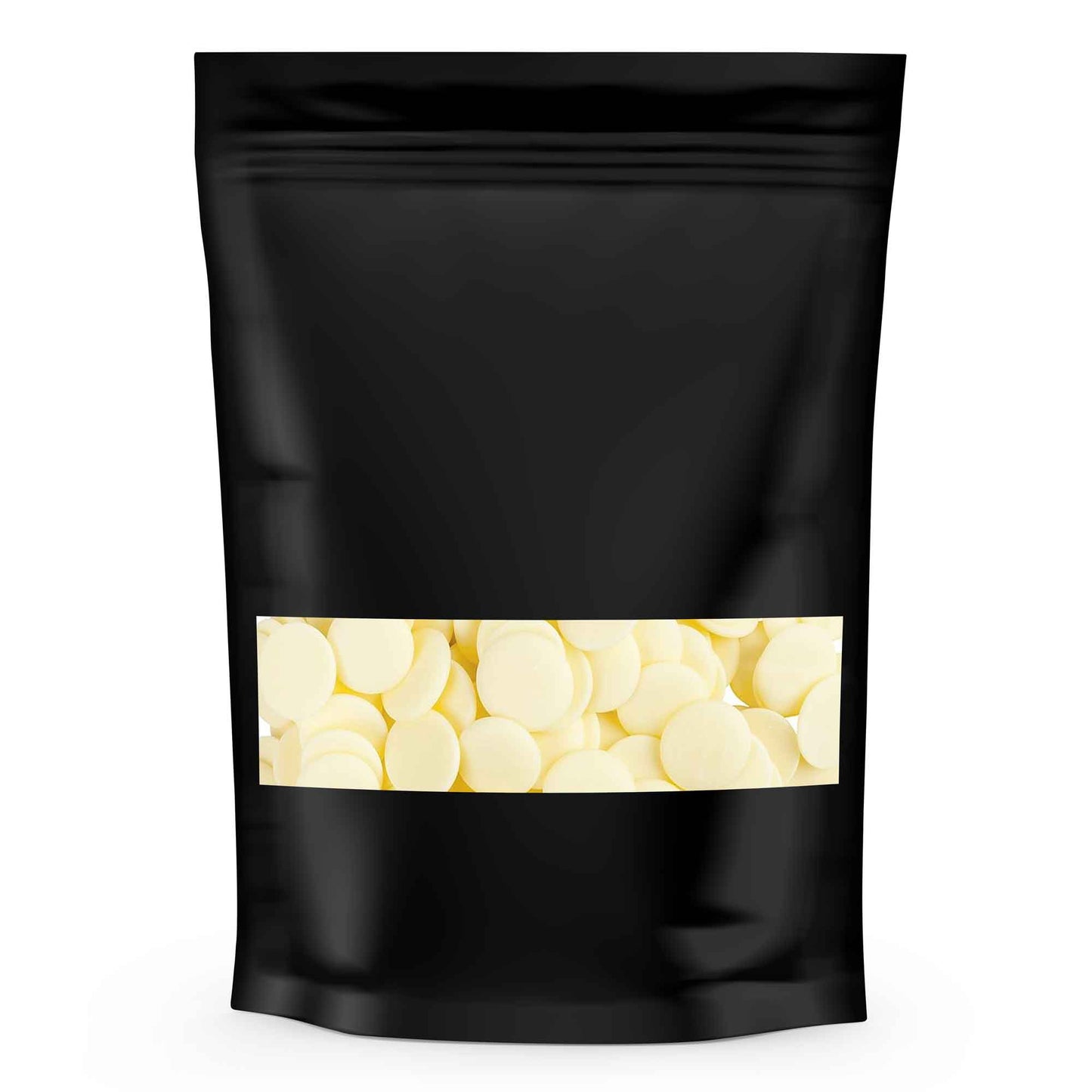 2Kg Dog Treat Yoghurt Drops - Natural Flavoured Australian Puppy Melts Pet Care > Pet Food > Dog Food Rooster Farm