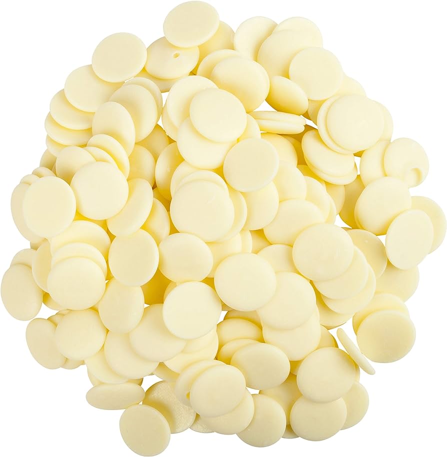 2Kg Dog Treat Yoghurt Drops - Natural Flavoured Australian Puppy Melts Pet Care > Pet Food > Dog Food Rooster Farm