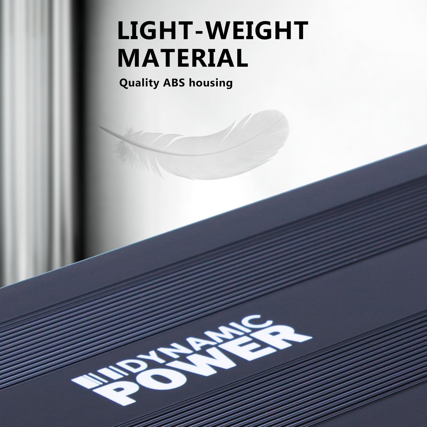6W Aquarium Blue White LED Light for Tank 30-50cm Pet Care > Aquarium > Aquarium Lighting Woofy and Whiskers