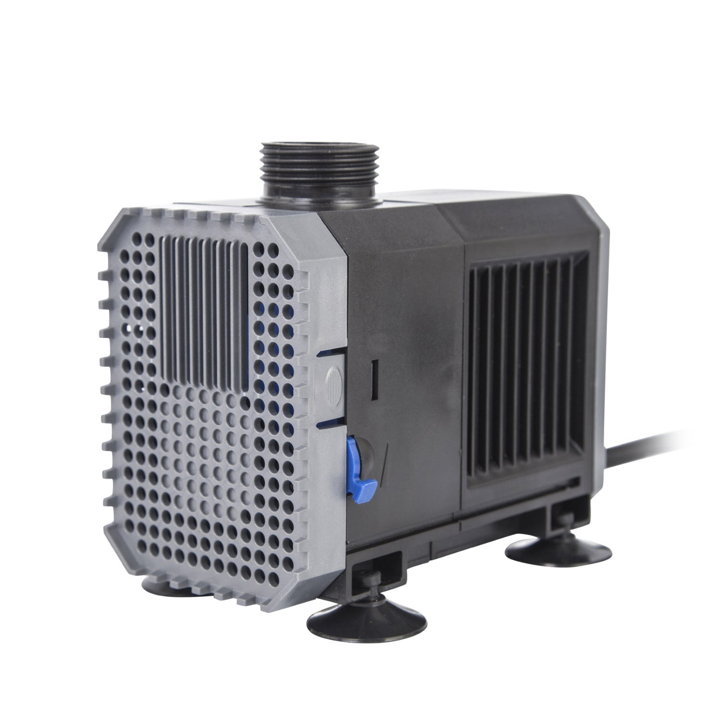 Aquarium Submersible Pond Water Pump 2500L/H 45W 2.7m Pet Care > Aquarium > Aquarium Filters & Pumps Dynamic Power
