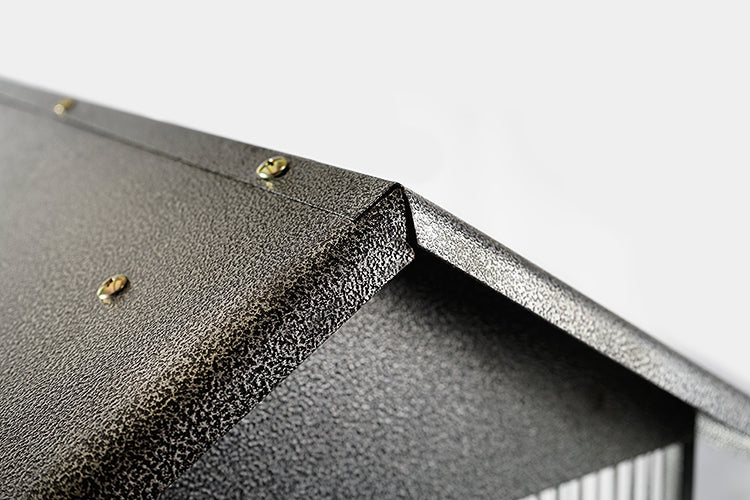 YES4PETS 160 cm Large Bird Cage Parrot Aviary Pet Stand-alone Budgie Cage Pet Care > Bird > Bird Cages & Stands YES4PETS