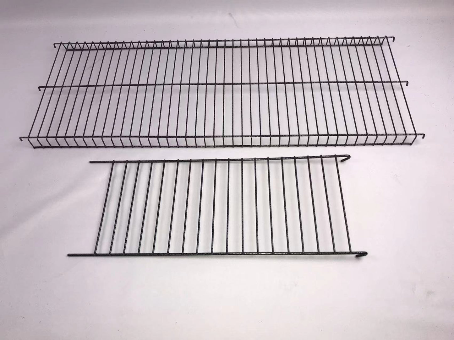 YES4PETS 3 X Platforms & 3 X Ladders For 180 cm Ferret Cat Bird Parrot Cage Pet Care > Bird > Bird Cages & Stands YES4PETS