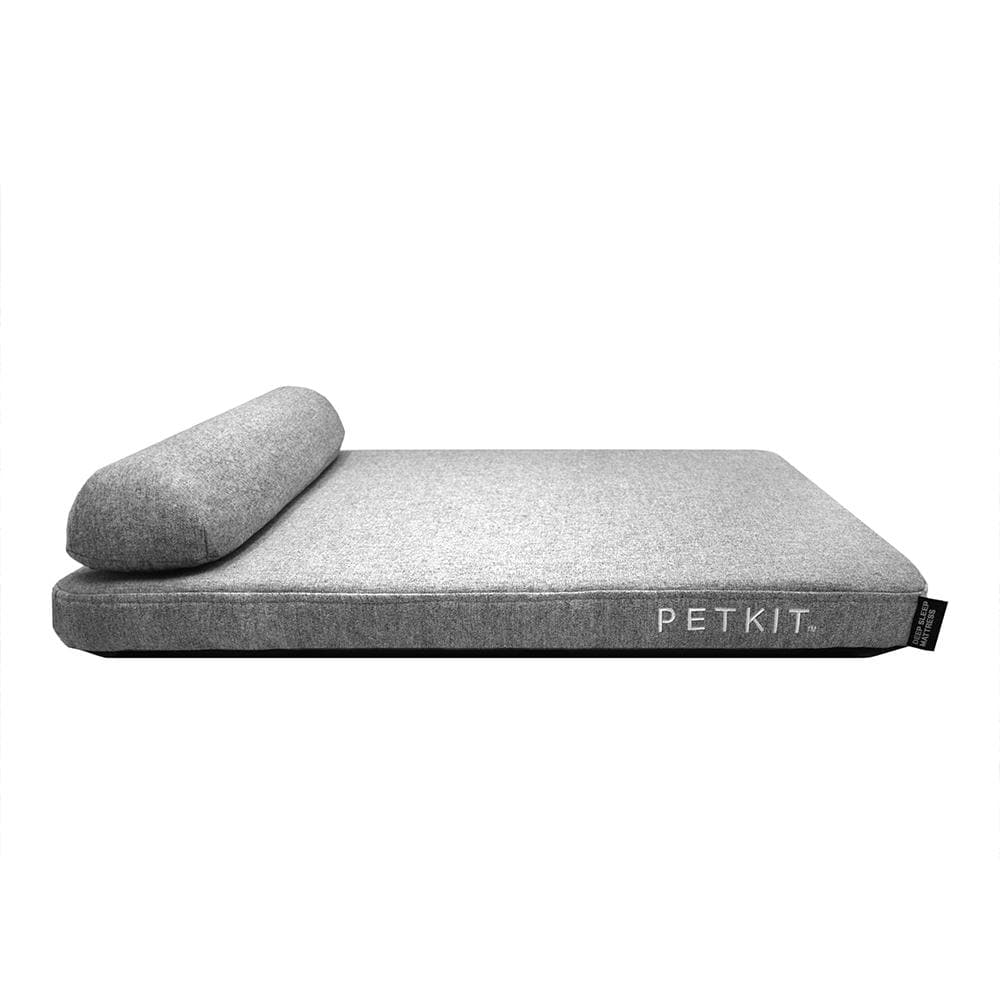 PETKIT Deep Sleep Mattress- L Pet Care > Dog Supplies > Dog Beds Woofy and Whiskers