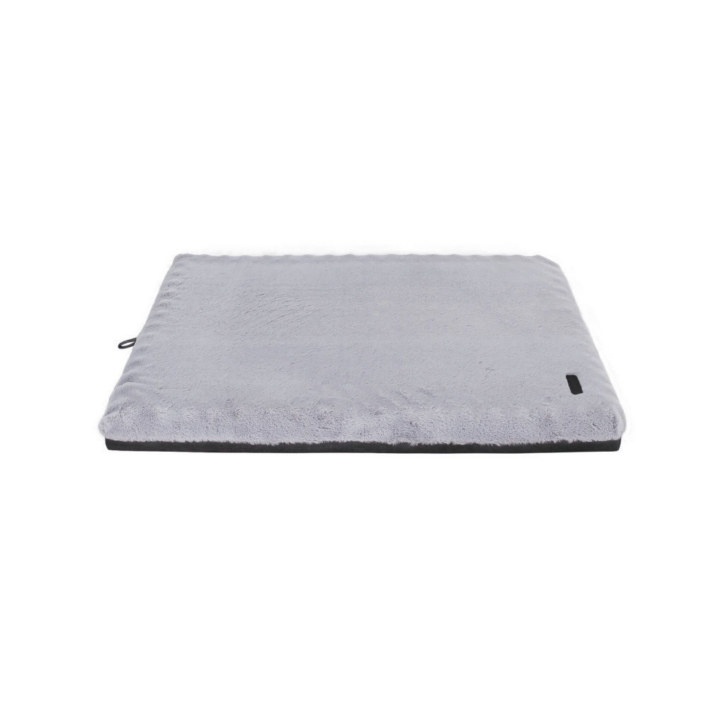 Outdoor and Indoor Kennel Mat Size 2 (78x66cm) Pet Care > Dog Supplies > Dog Beds Woofy and Whiskers