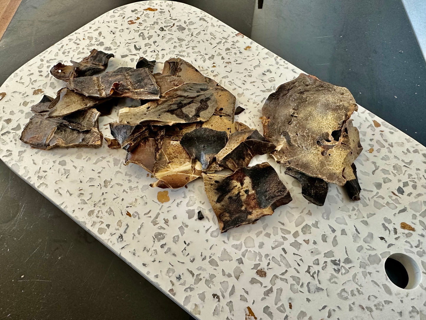 1x Just Lamb Liver Pet Care > Pet Food > Dog Food Life in the outback