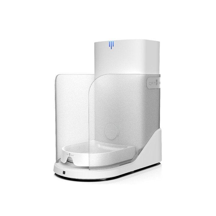 CATLINK ONE - Pet AI Feeder Pet Care > Cat Supplies CATLINK
