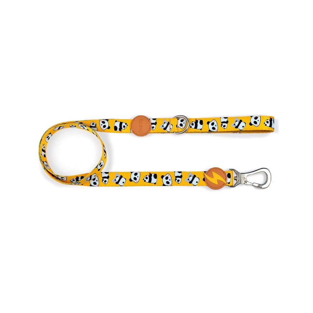 DASHI SNOOZE NEO MESH Pet Collar & Harnesses DASHI