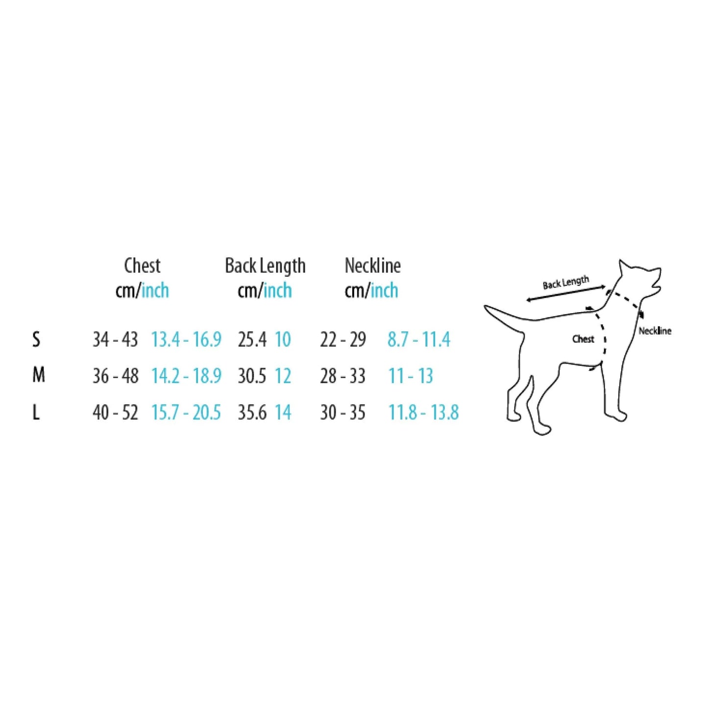 Dog Reflective Jacket Hi Vis Vest with Light Up Pendant Pet Safety Walking Coat Reflective Dog Apparel Woofy and Whiskers