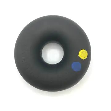 Heavy Duty Dog Ring Toys - Available in 3 sizes Dog toys GOUGHNUTS