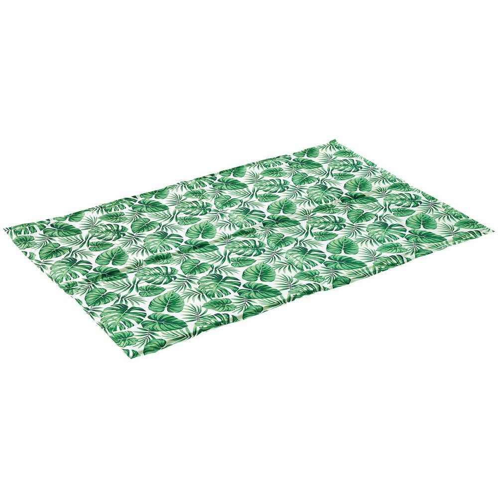 i.Pet Pet Cooling Mat Gel Dog Cat Self-cool Puppy Pad Large Bed Summer Cushion Pet Care > Dog Supplies > Dog Beds Ipet