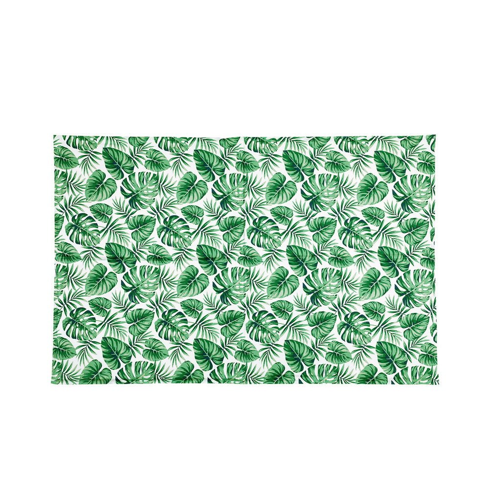 i.Pet Pet Cooling Mat Gel Dog Cat Self-cool Puppy Pad Large Bed Summer Cushion Pet Care > Dog Supplies > Dog Beds Ipet
