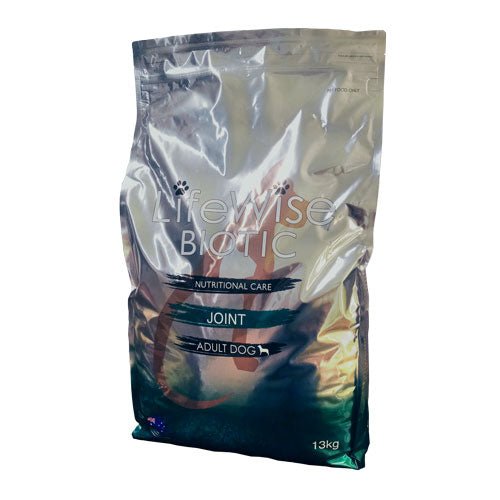 LifeWise BIOTIC – Adult Dog – Joint LifeWise 13KG