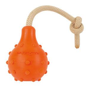 Major Dog Swimming Eddy Floating Fetch Toy Pet Care > Toys Major Dog
