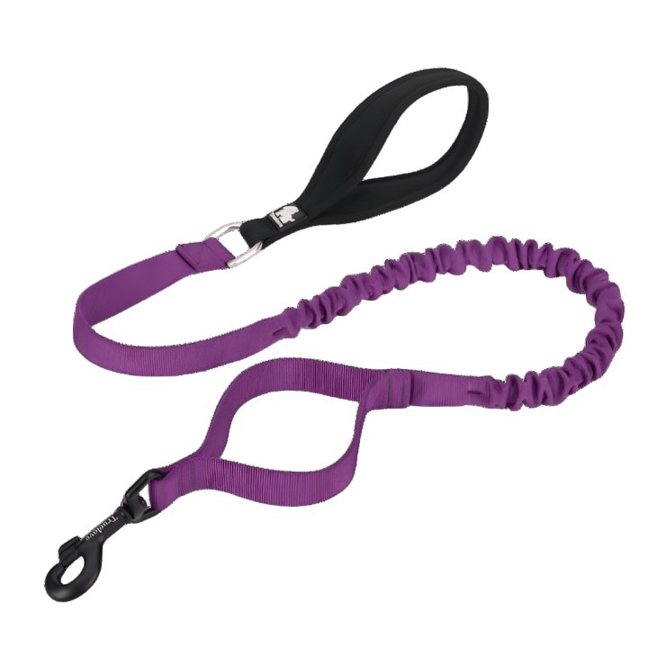Military Harness Army Green XL Pet Care > Dog Supplies WINHYEPET Large Purple Leash