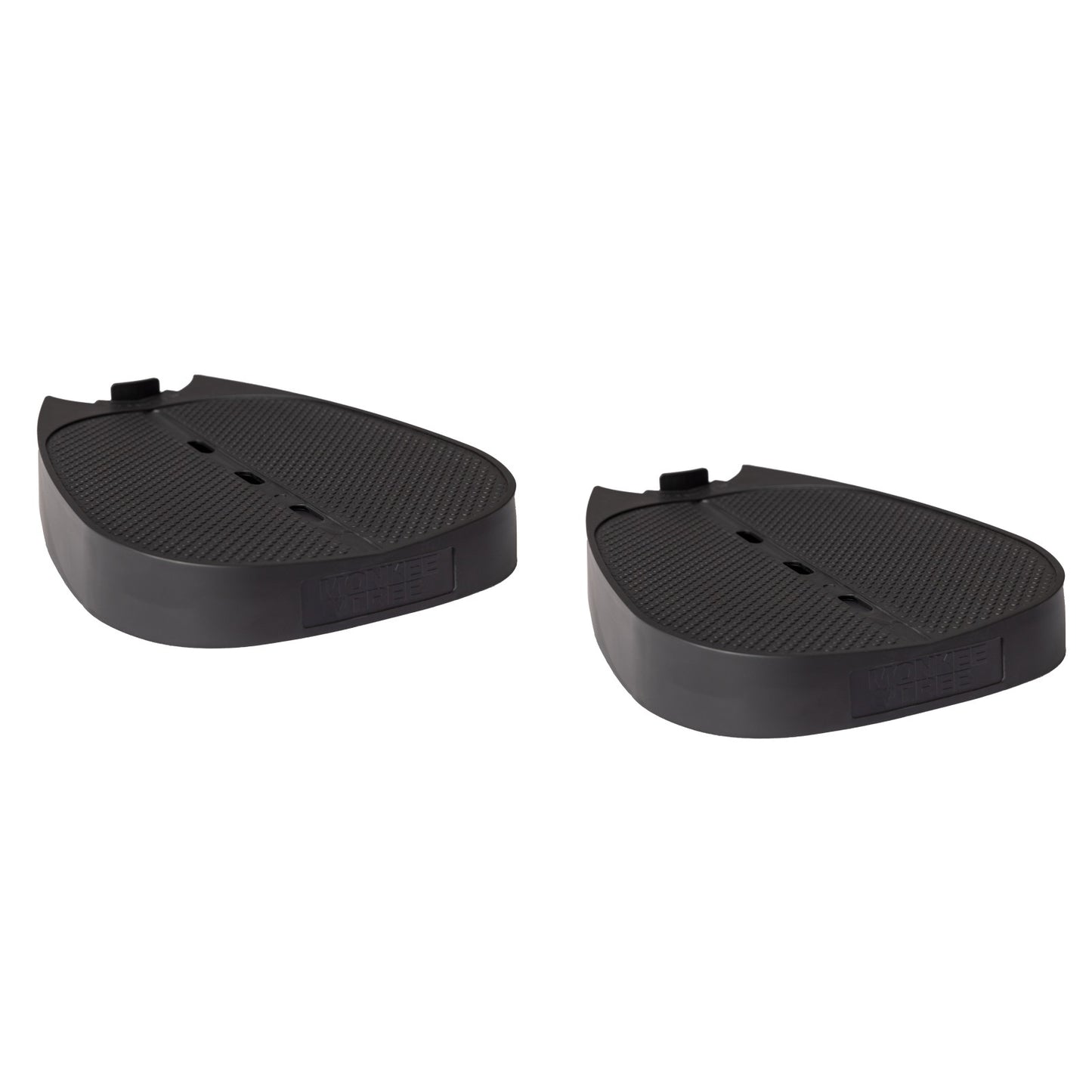 Monkee Tree Scratch Patch Accessory for the Monkee Tree Cat Climber Pet Care > Cat Supplies > Cat Furniture Monkee Tree 2 step kit