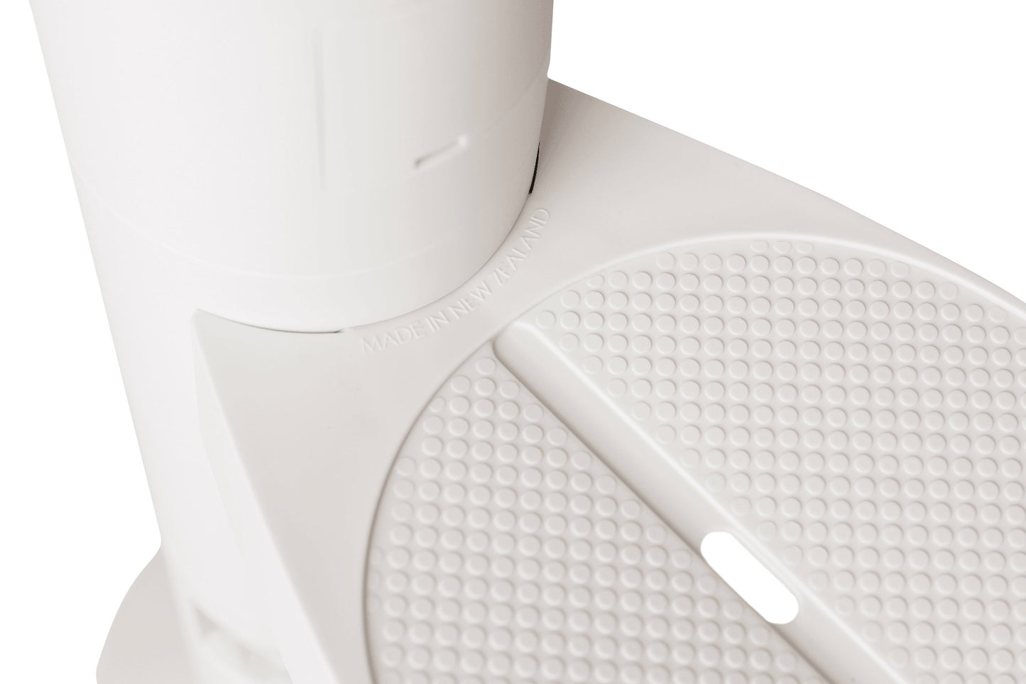 Monkee Tree - The Scalable Cat Climbing Ladder 18 Trunk Starter Pack Cat Toys and Scratchers Monkee Tree