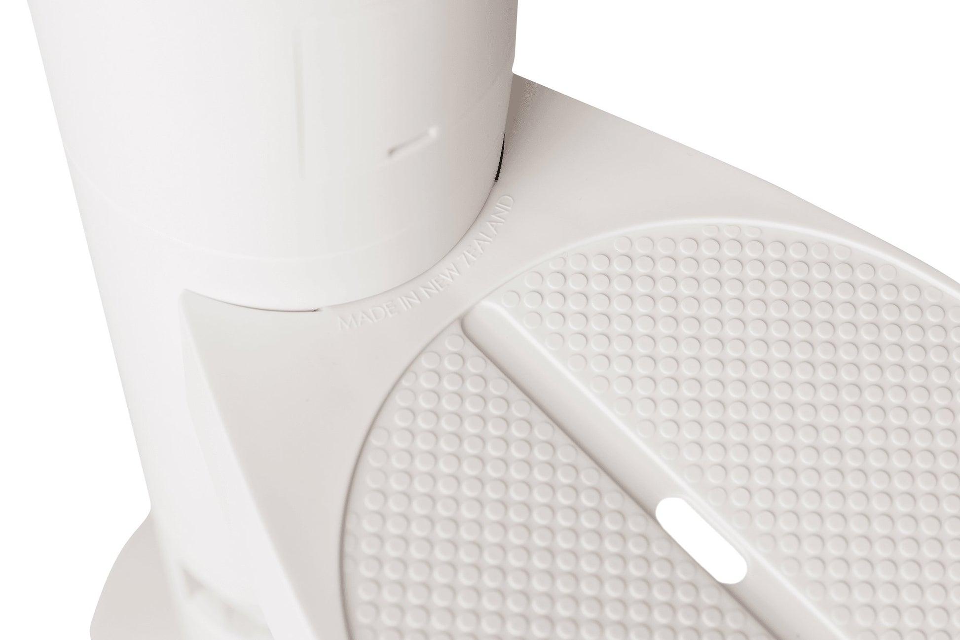 Monkee Tree - The Scalable Cat Climbing Ladder 18 Trunk Starter Pack Cat Toys and Scratchers Monkee Tree