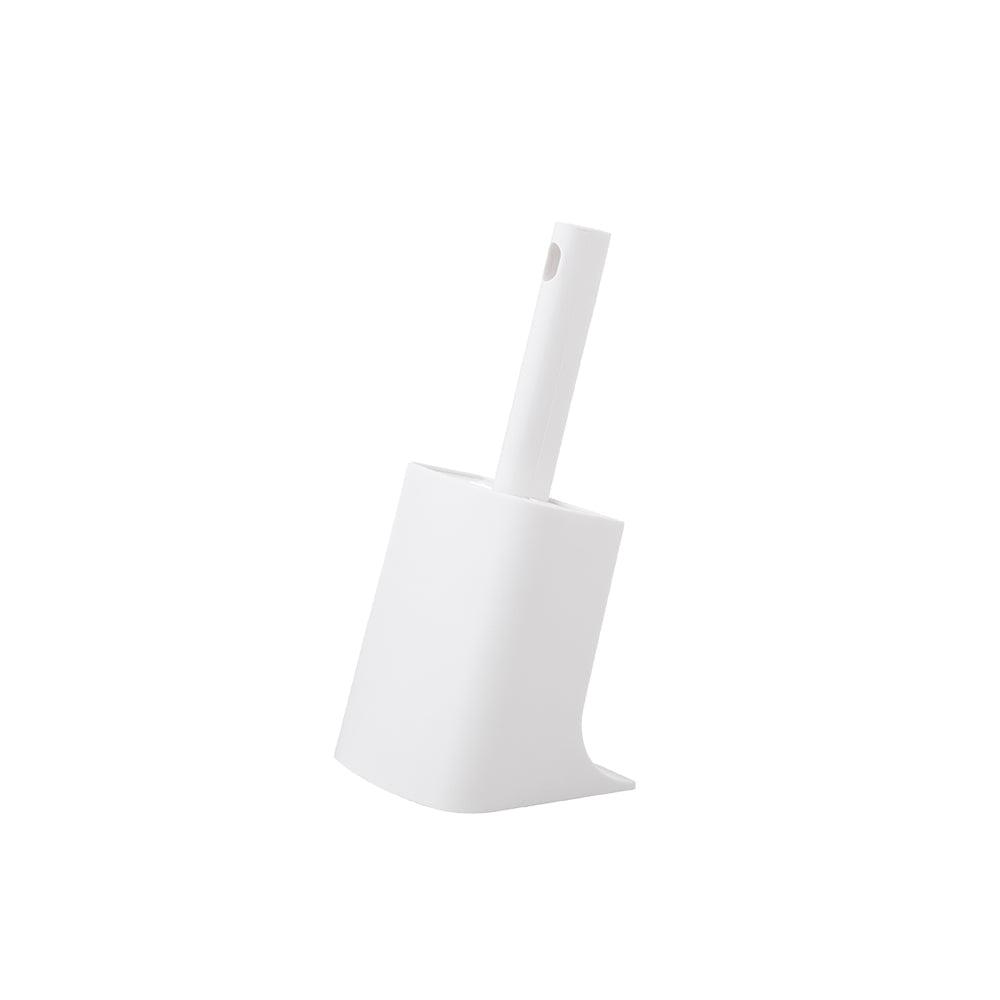 PIDAN Shovel Kit Pet Care > Cleaning & Maintenance Pidan