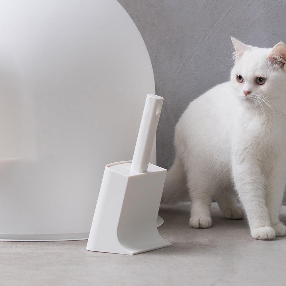 PIDAN Shovel Kit Pet Care > Cleaning & Maintenance Pidan