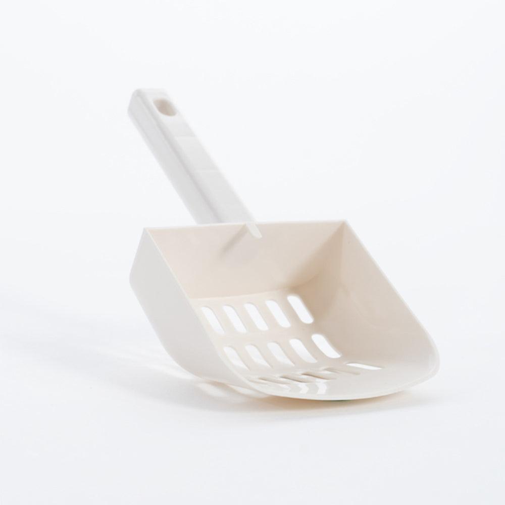 PIDAN Shovel Kit Pet Care > Cleaning & Maintenance Pidan
