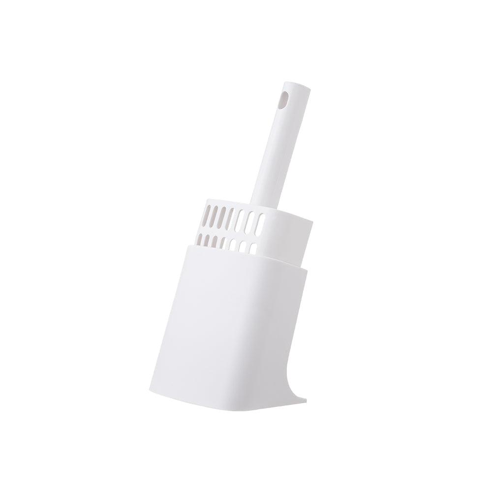PIDAN Shovel Kit Pet Care > Cleaning & Maintenance Pidan