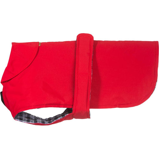 Red Dog Coat 35cm Pet Care > Dog Supplies Hamish McBeth