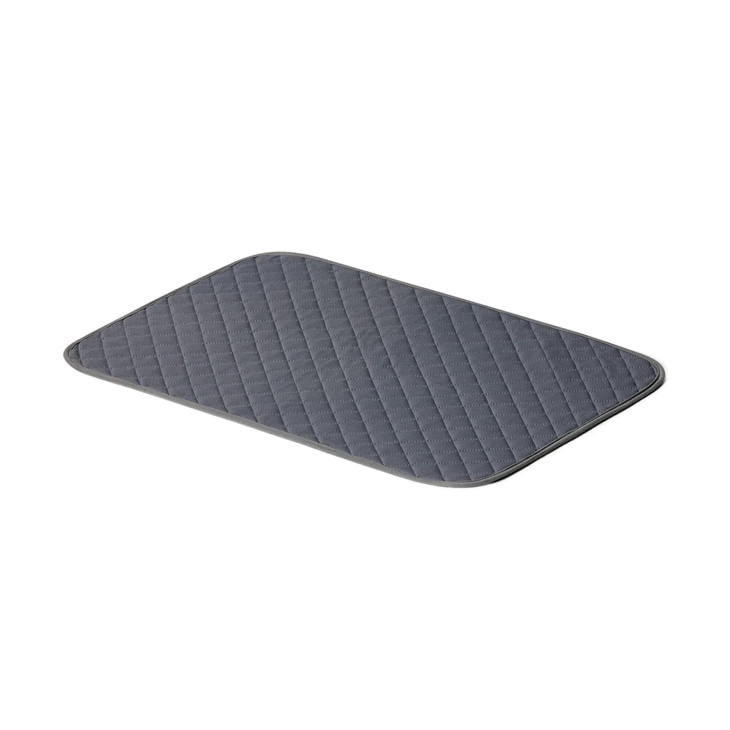 Snooza – Washable Pee Pad Pet training pads Snooza