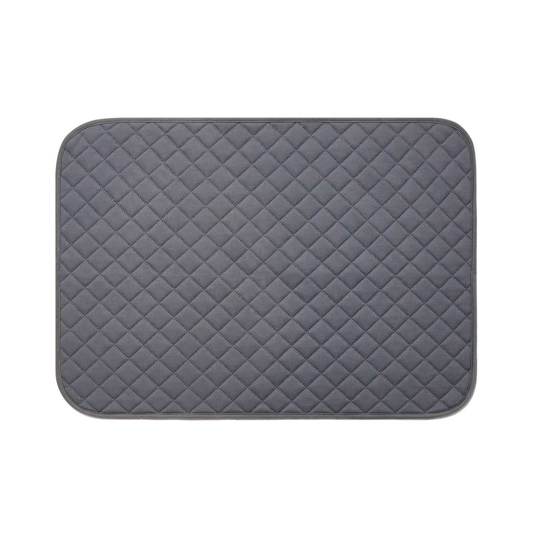 Snooza – Washable Pee Pad Pet training pads Snooza