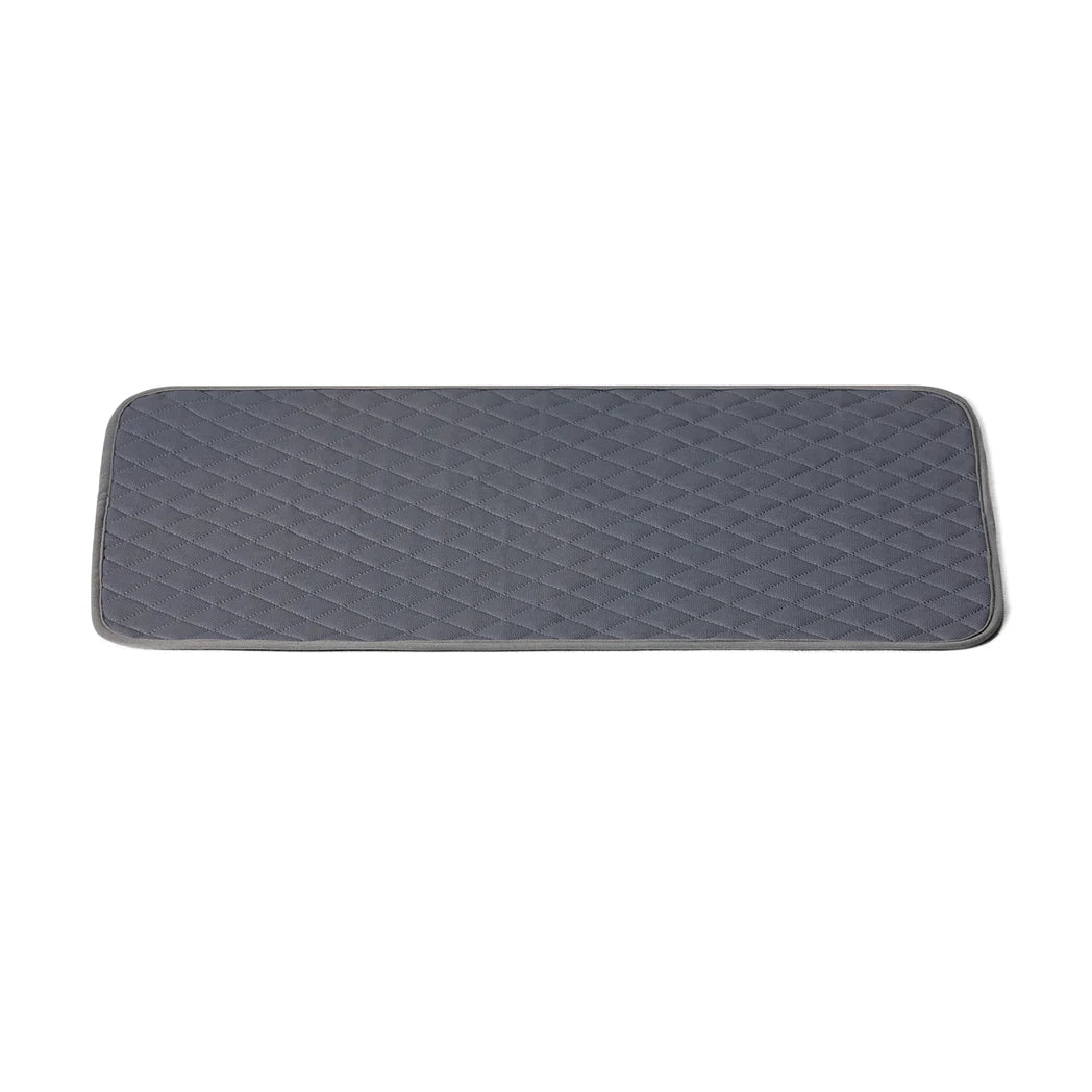 Snooza – Washable Pee Pad Pet training pads Snooza