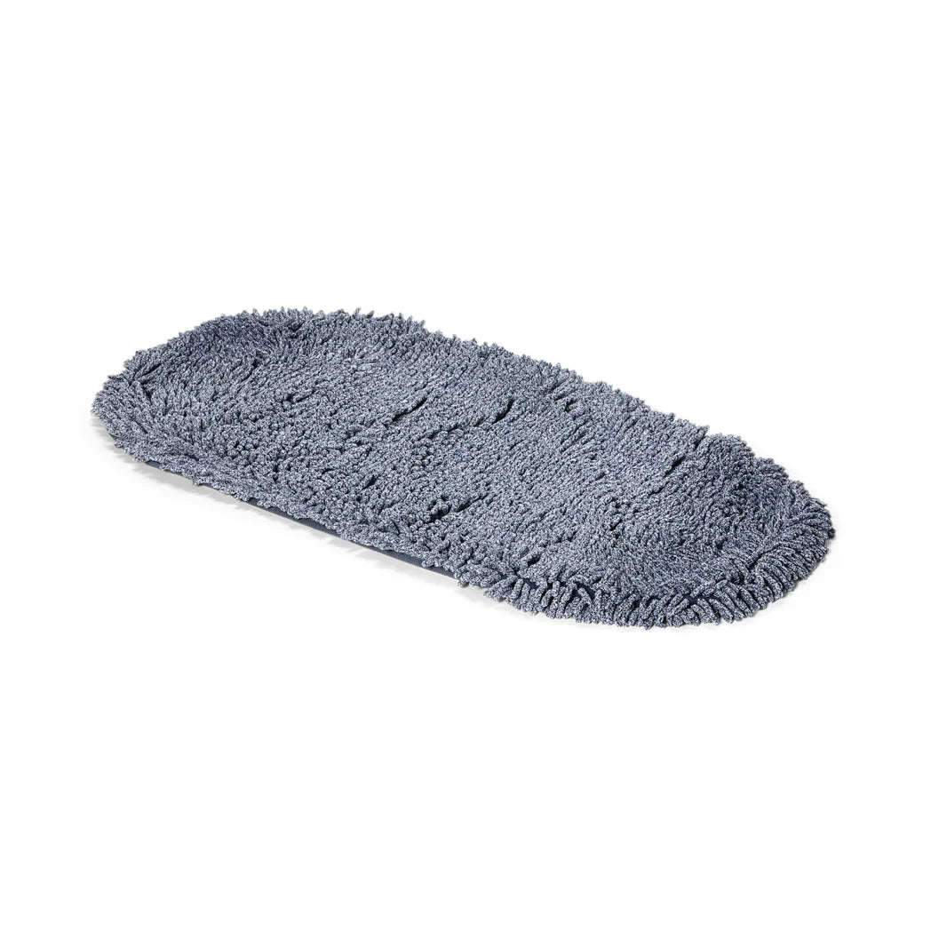 Snooza – SupaDry Microfibre Noodle Mitt Pet Drying Mit Snooza