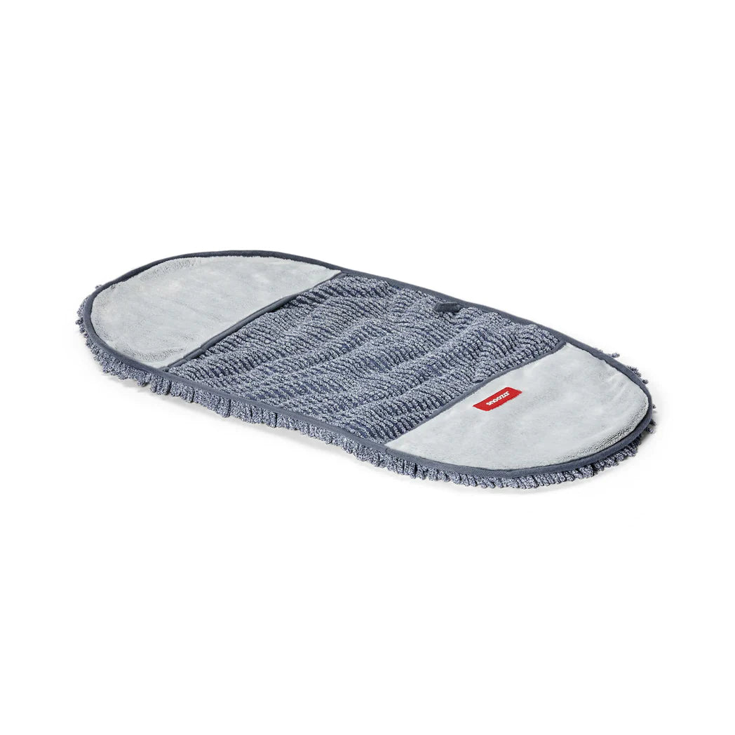 Snooza – SupaDry Microfibre Noodle Mitt Pet Drying Mit Snooza