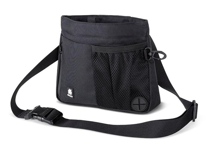 Whinhyepet Double Training Pouch Pet Care > Dog Supplies WINHYEPET