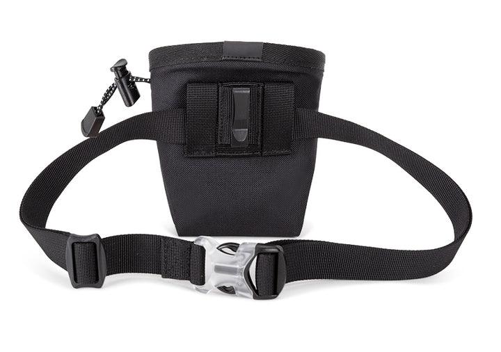 Whinhyepet Training Pouch Pet Care > Dog Supplies Whinhyepet