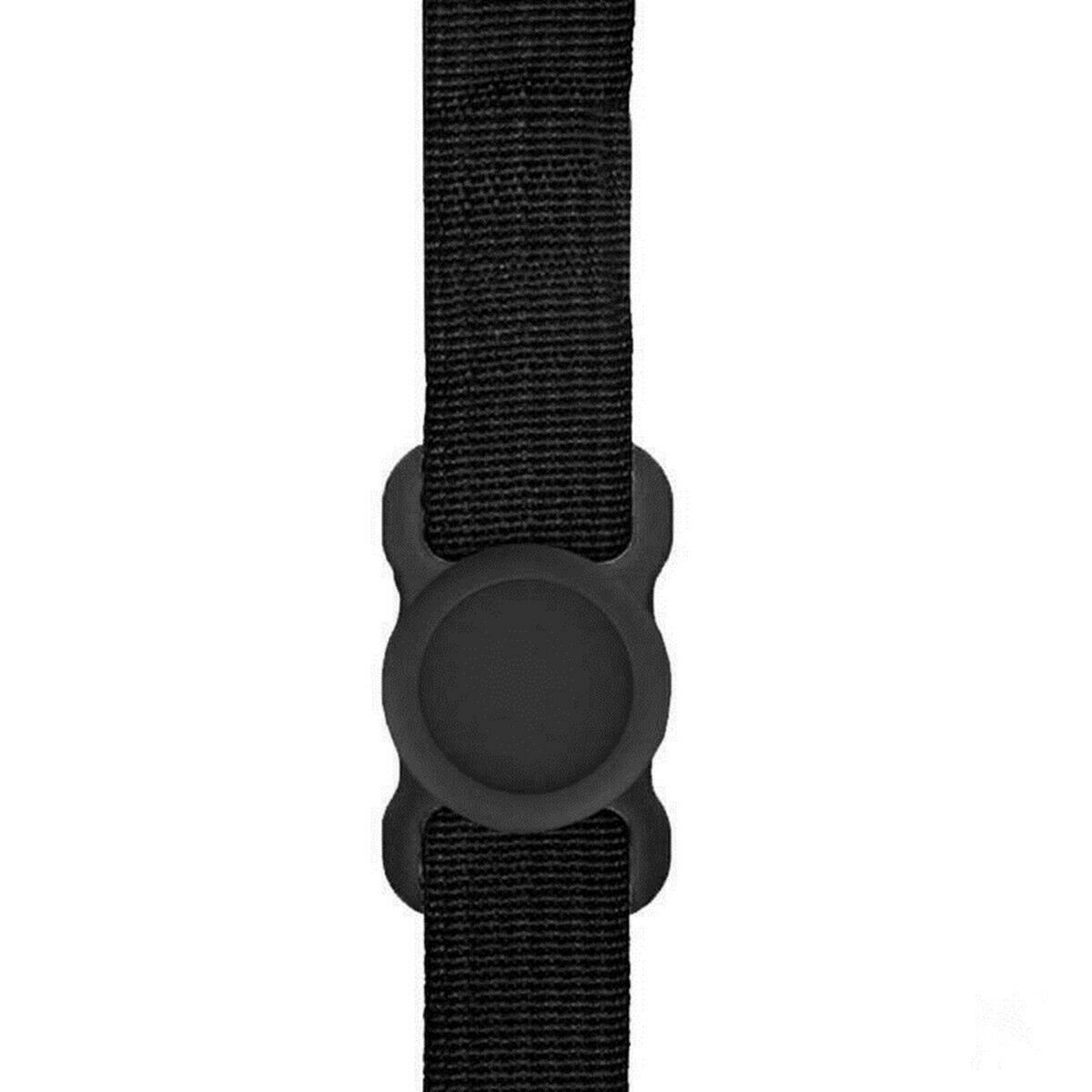 Silicone Pet Protective Case for Airtag Loop Apple GPS Finder Dog Cat Collar AU Pet Care > Dog Supplies Industrial