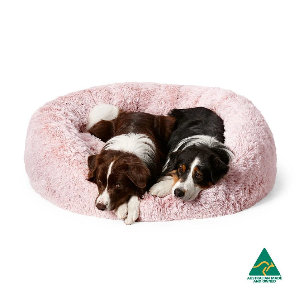 Pet Beds
