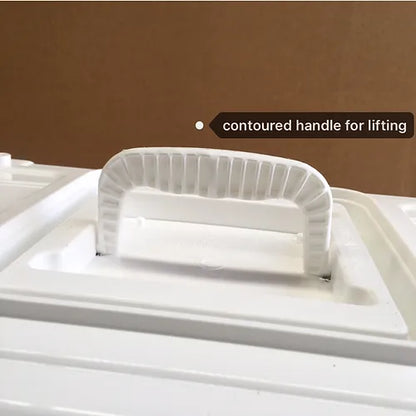 PP Kennel – Pet Transporter Pet Care > Dog Supplies > Dog Carriers & Crates PP Kennel