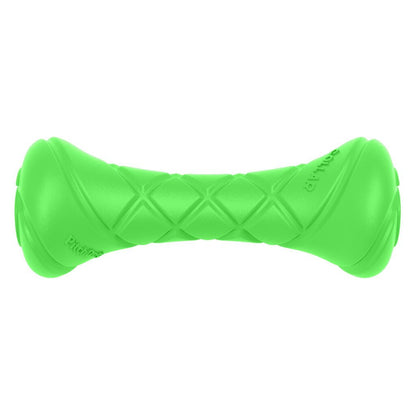 PitchDog – Barbell Dog toys Collar company