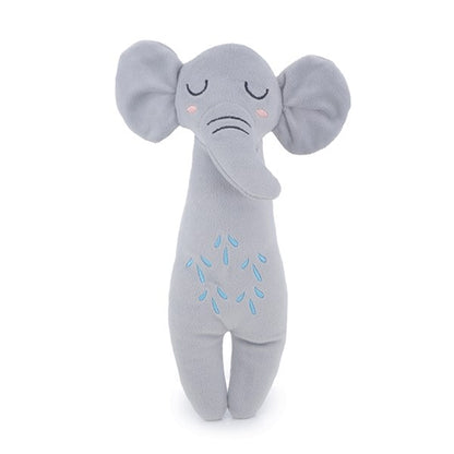 Rosewood ECO friendly elephant Dog Toy Dog toys Rosewood Elephant