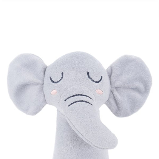 Rosewood ECO friendly elephant Dog Toy Dog toys Rosewood
