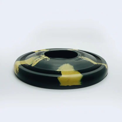 goughnuts Flynut tough dog toys GOUGHNUTS