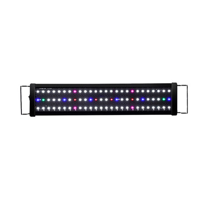 i.Pet Aquarium Light Full Spectrum 60CM Aqua Plant Fish Tank Lamp Pet Care > Aquarium > Aquarium Lighting Woofy and Whiskers