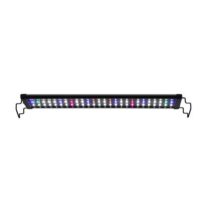 i.Pet Aquarium Light Full Spectrum 60CM Aqua Plant Fish Tank Lamp Pet Care > Aquarium > Aquarium Lighting Woofy and Whiskers
