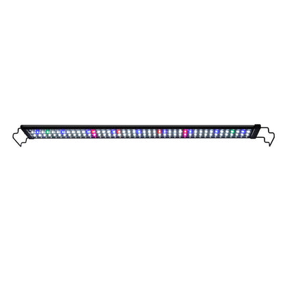 i.Pet Aquarium Light Full Spectrum 90CM Aqua Plant Fish Tank Lamp Pet Care > Aquarium > Aquarium Lighting Woofy and Whiskers